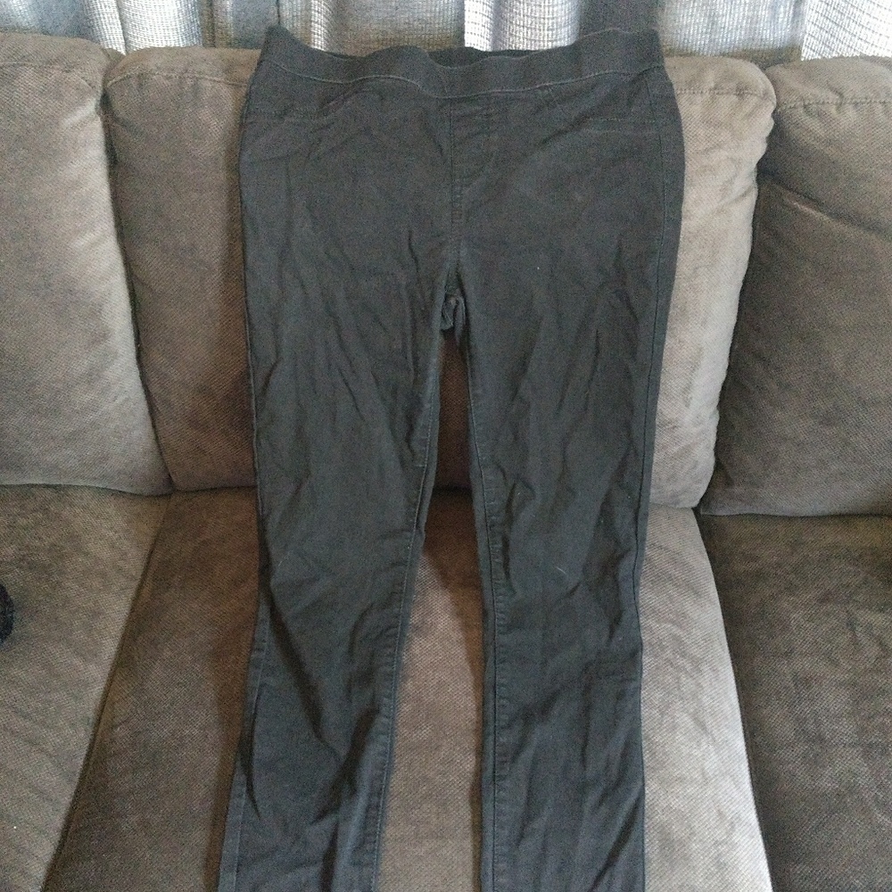 Jeggings